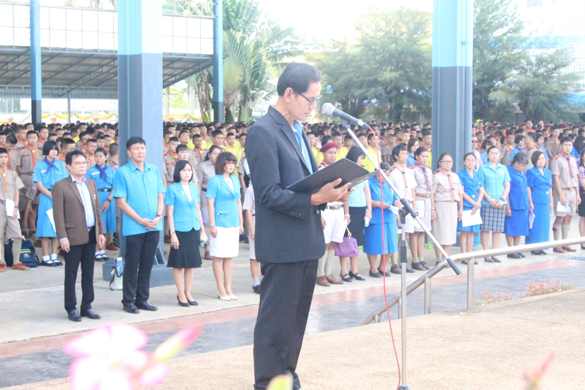 �ѹ�Է�� �.�.�. 62_������_0423