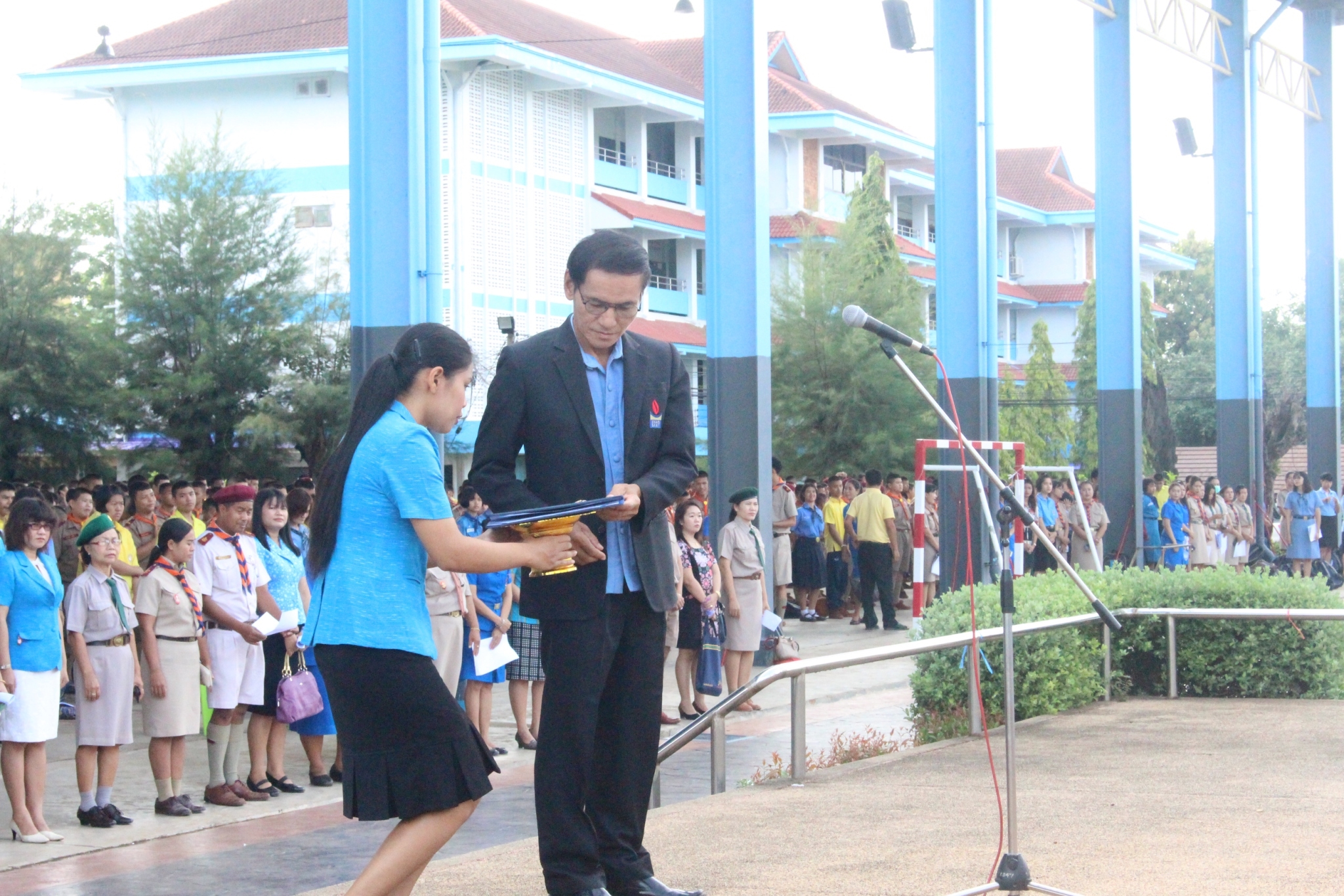 �ѹ�Է�� �.�.�. 62_������_0425