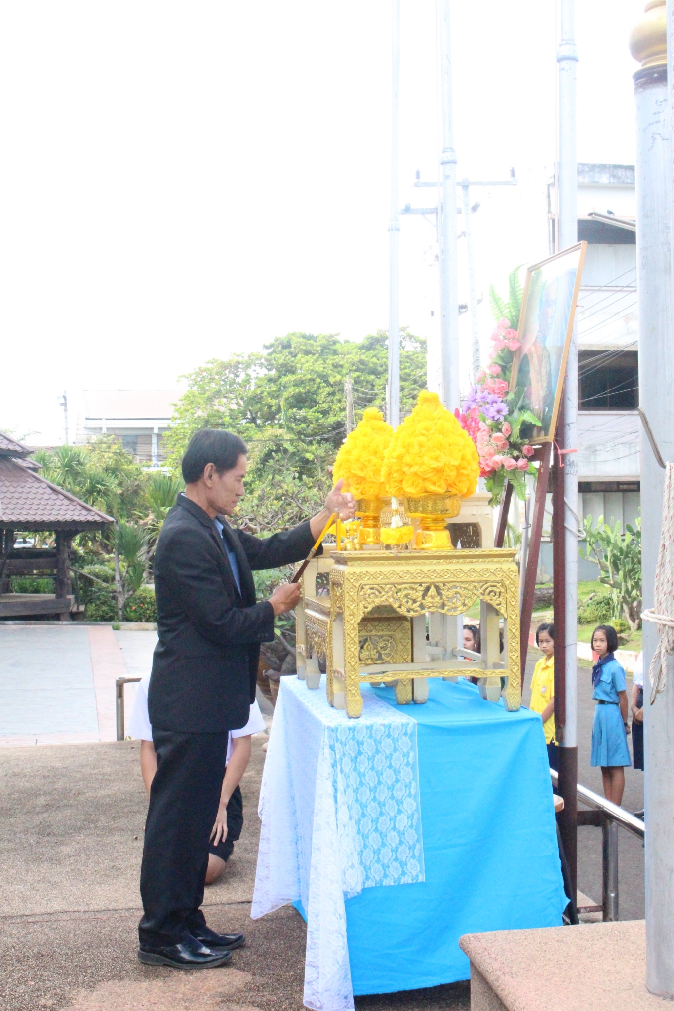 �ѹ�Է�� �.�.�. 62_������_0431