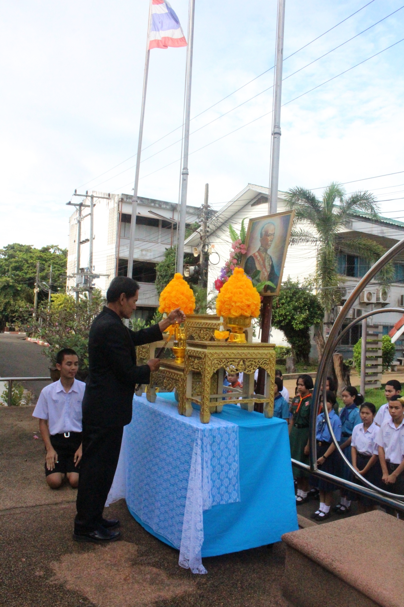 �ѹ�Է�� �.�.�. 62_������_0432