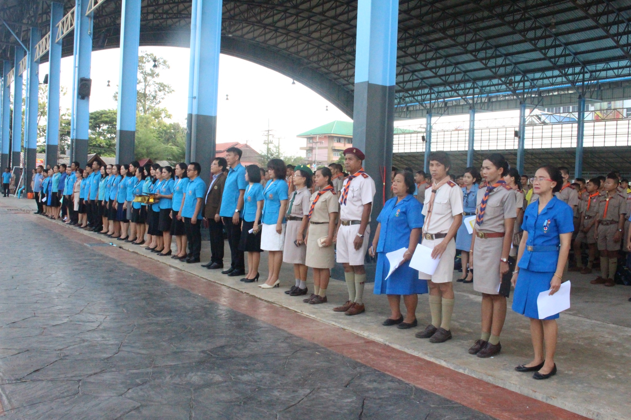 �ѹ�Է�� �.�.�. 62_������_0437