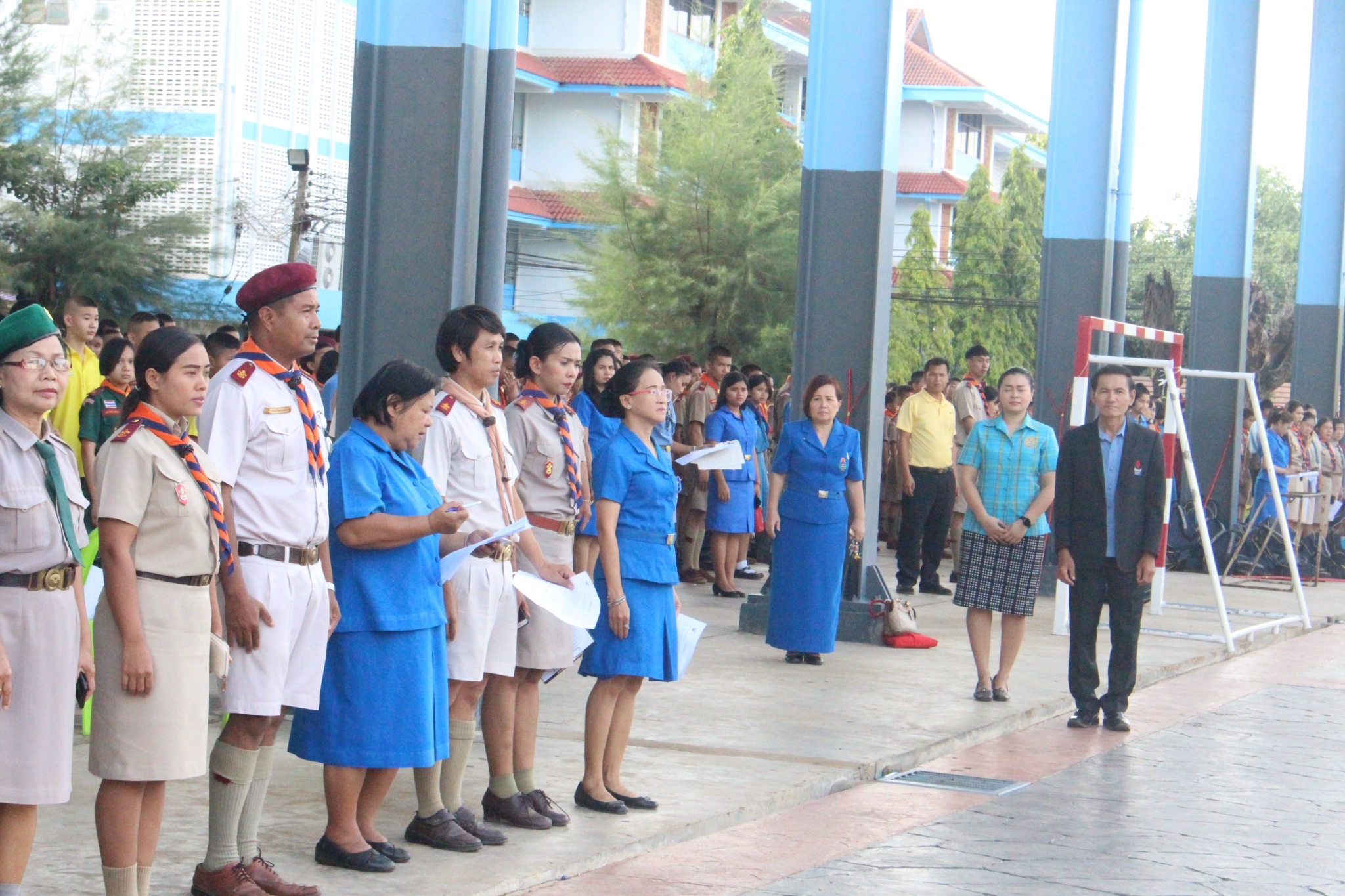 �ѹ�Է�� �.�.�. 62_������_0440