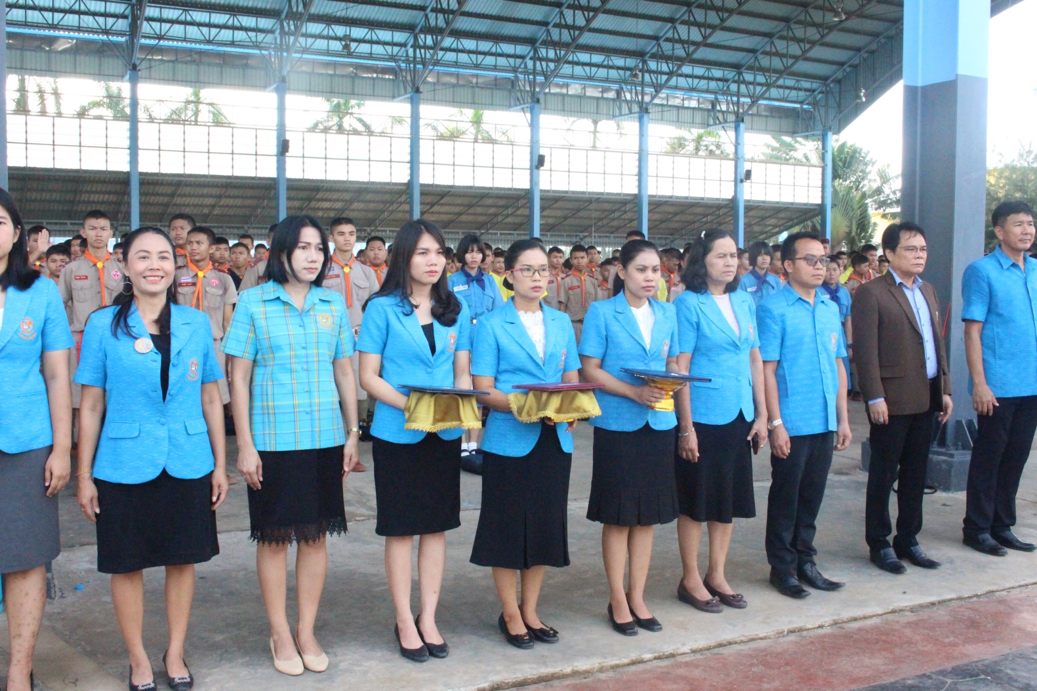 �ѹ�Է�� �.�.�. 62_������_0442