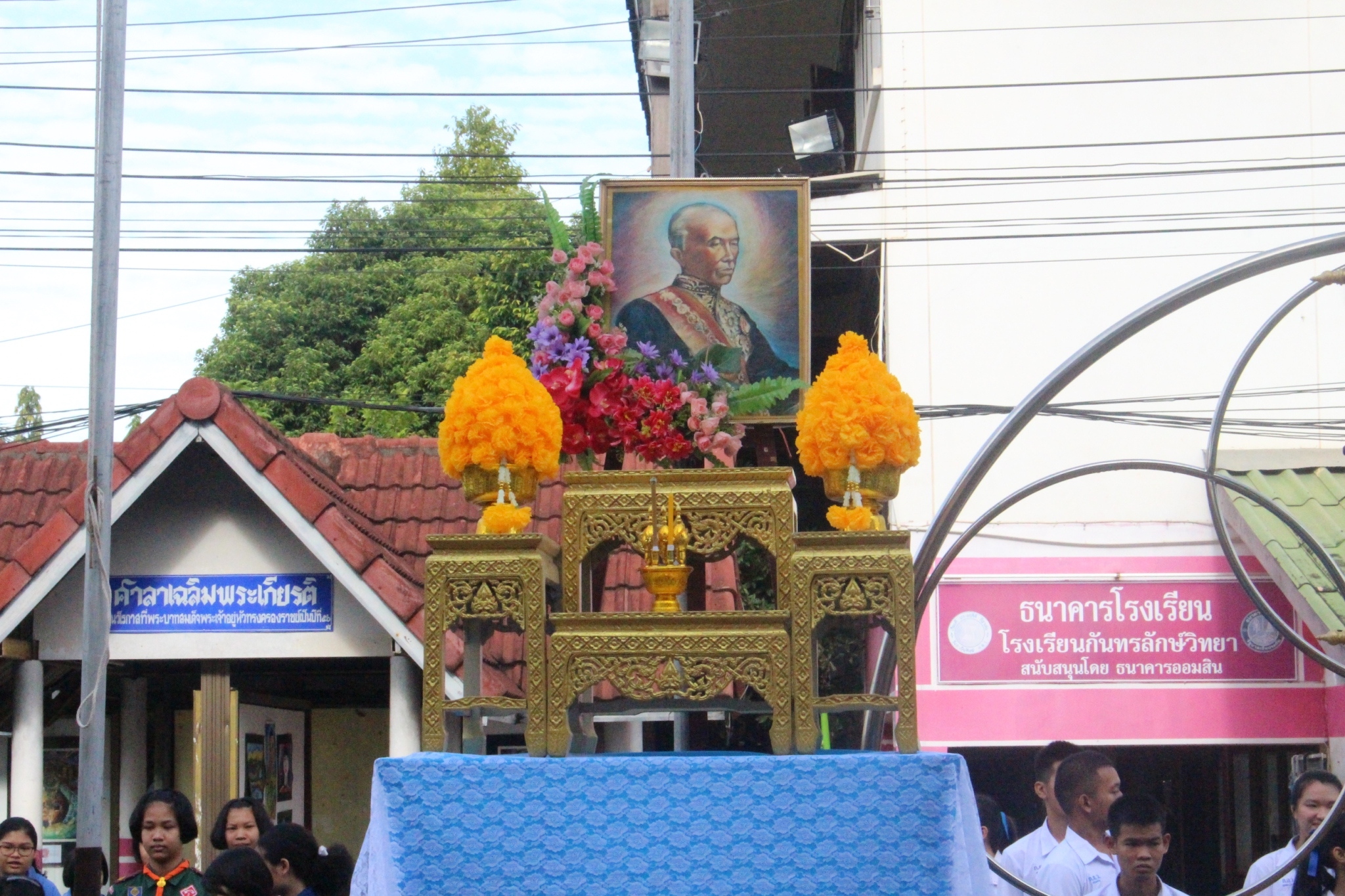 �ѹ�Է�� �.�.�. 62_������_0448