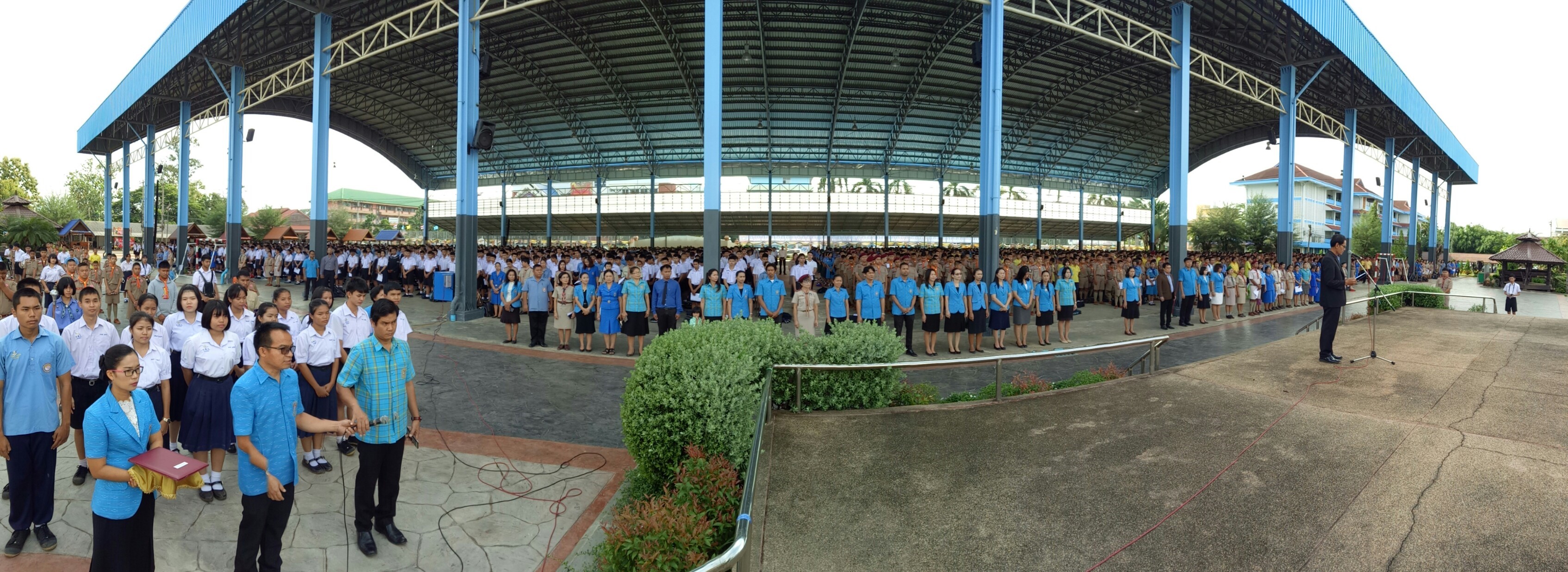 �ѹ�Է�� �.�.�. 62_������_0449