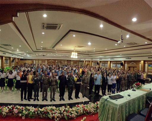 ������ʹ��·ҧ���_������_0035