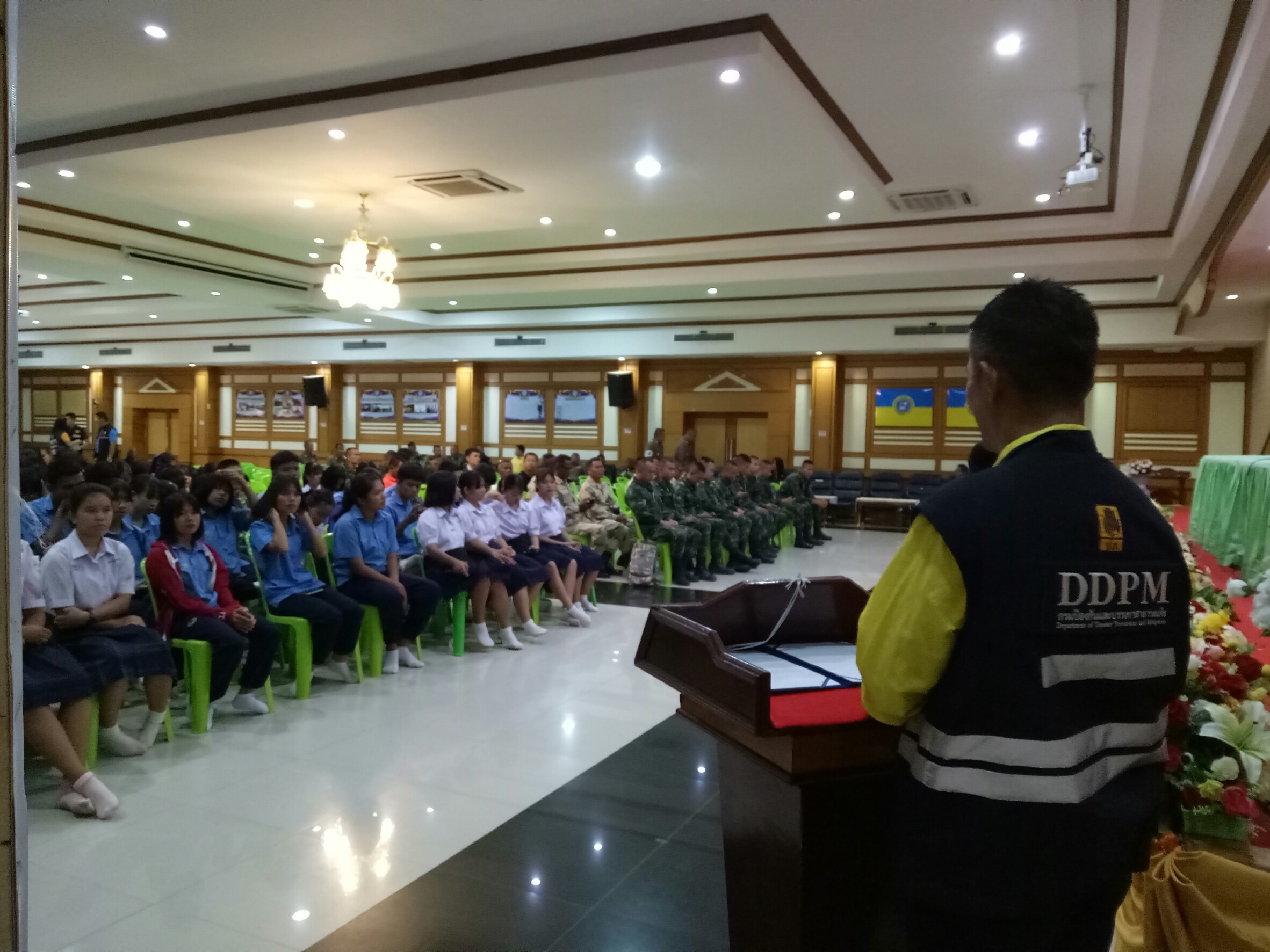 ������ʹ��·ҧ���_������_0005