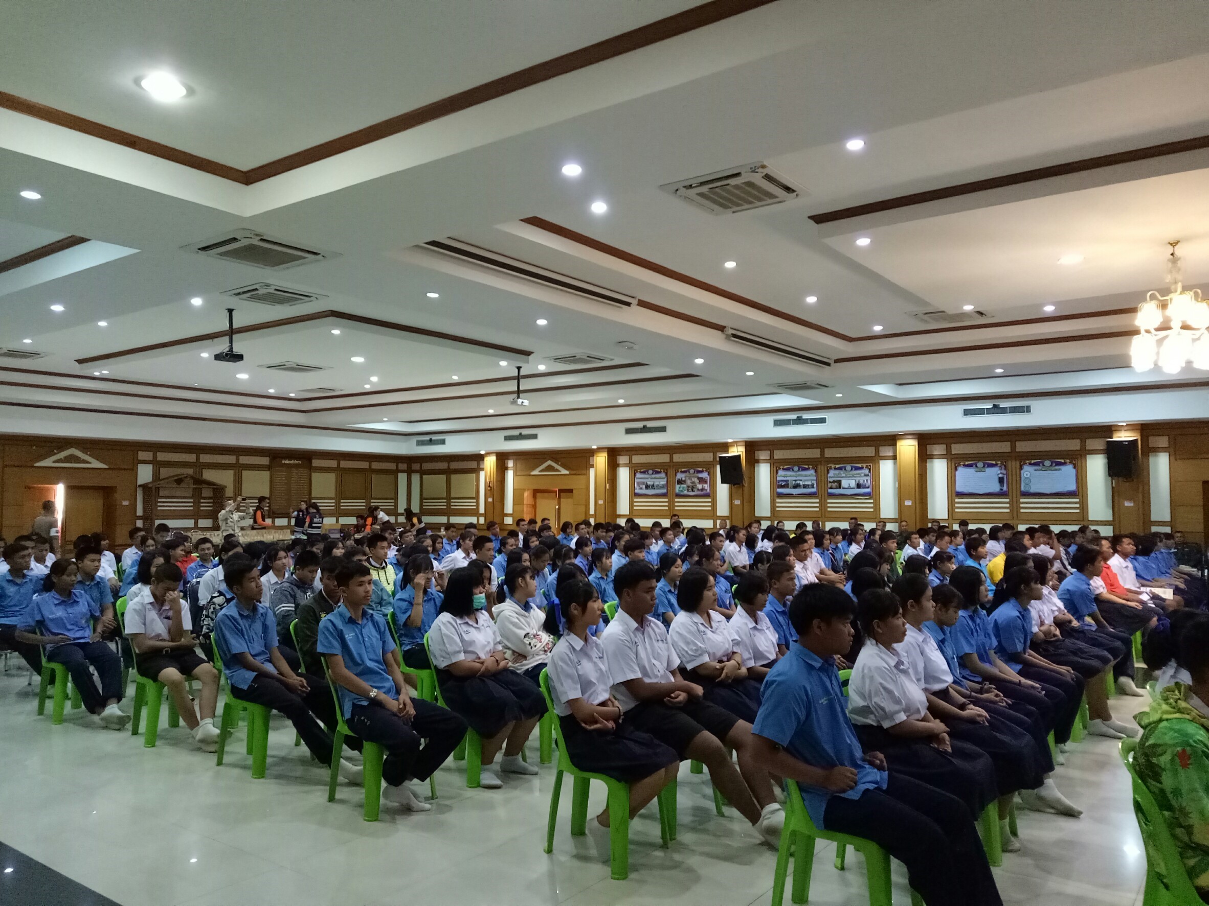 ������ʹ��·ҧ���_������_0017