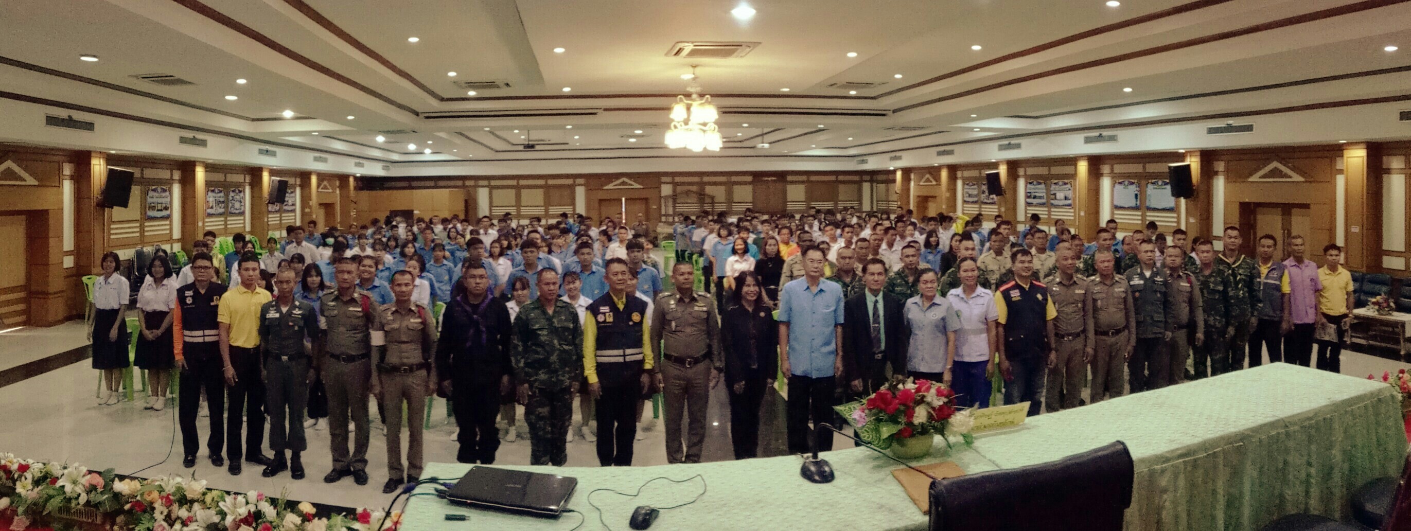 ������ʹ��·ҧ���_������_0032