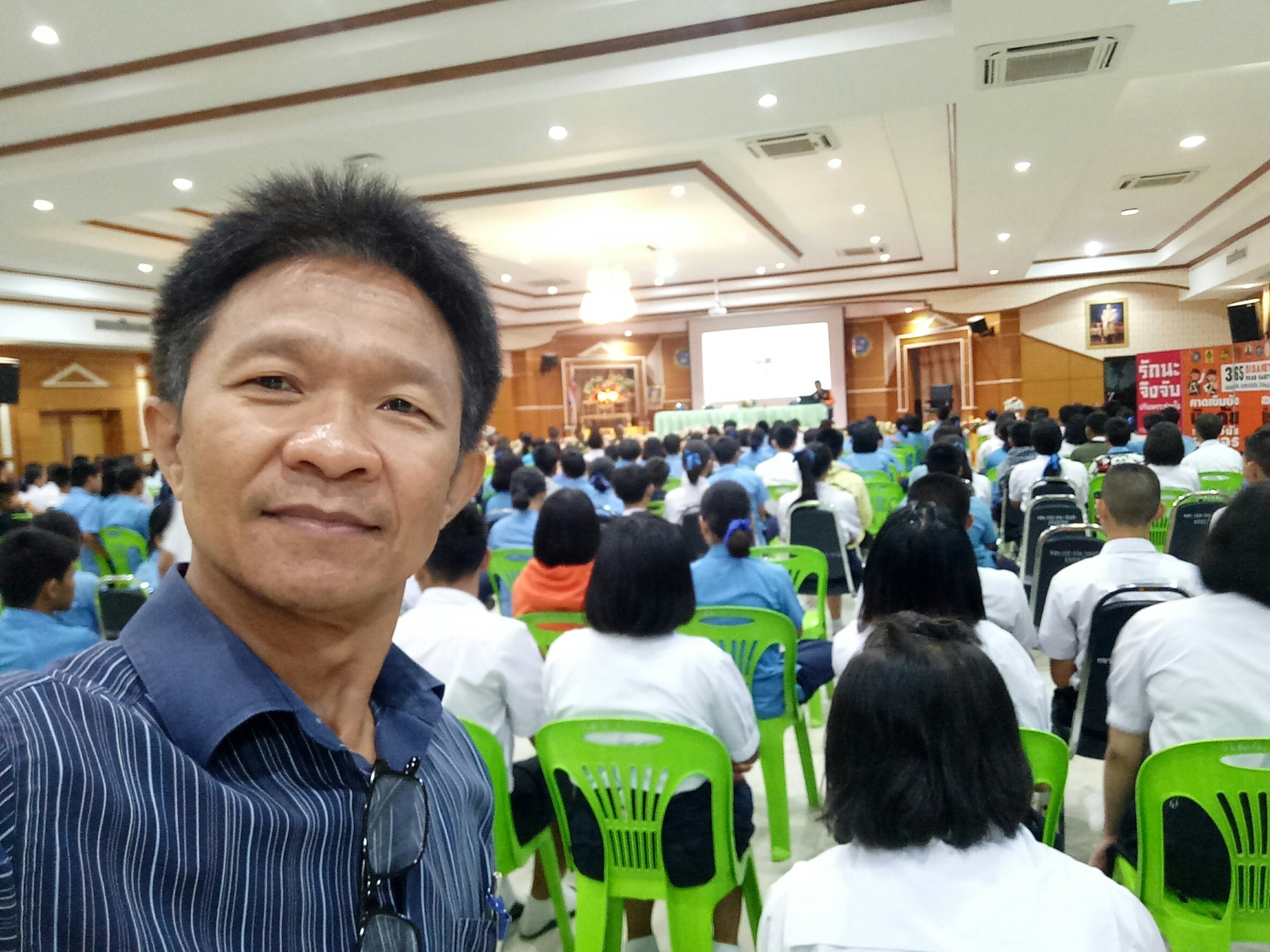 ������ʹ��·ҧ���_������_0034