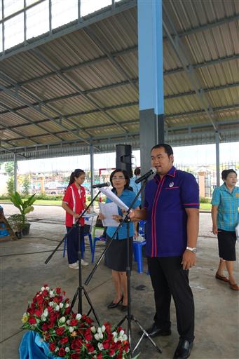 ��Ъ����黡��ͧ �. 2, 4_������_0189