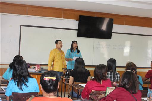 ��Ъ����黡��ͧ �.1, 3, 5, 6_190829_0419