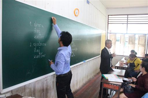 ��Ъ����黡��ͧ �.1, 3, 5, 6_190829_0708