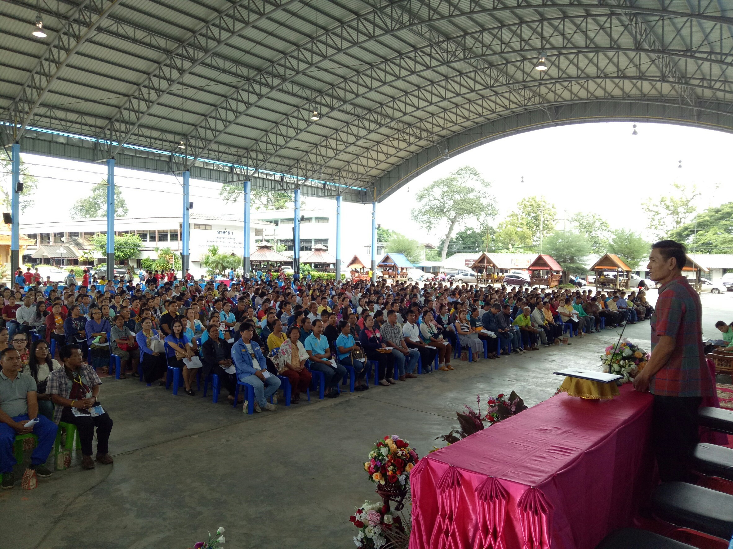 ��Ъ����黡��ͧ �. 2, 4_������_0011