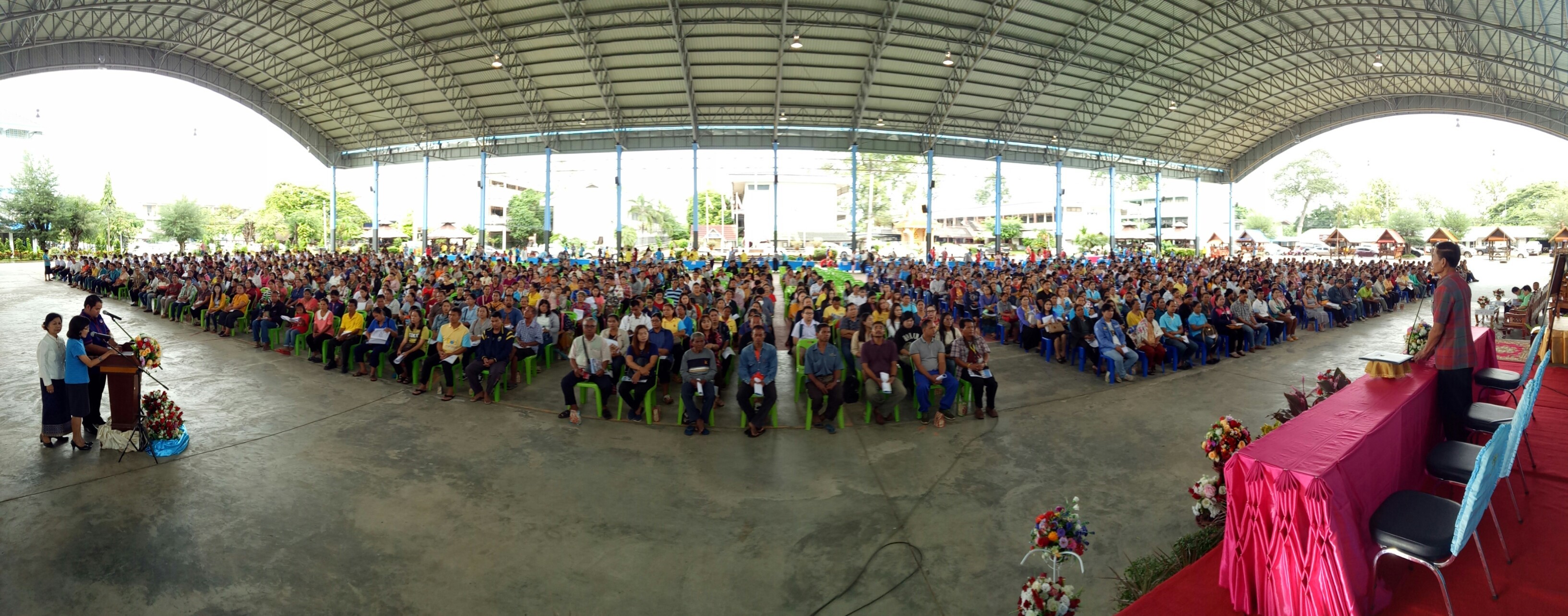 ��Ъ����黡��ͧ �. 2, 4_������_0012