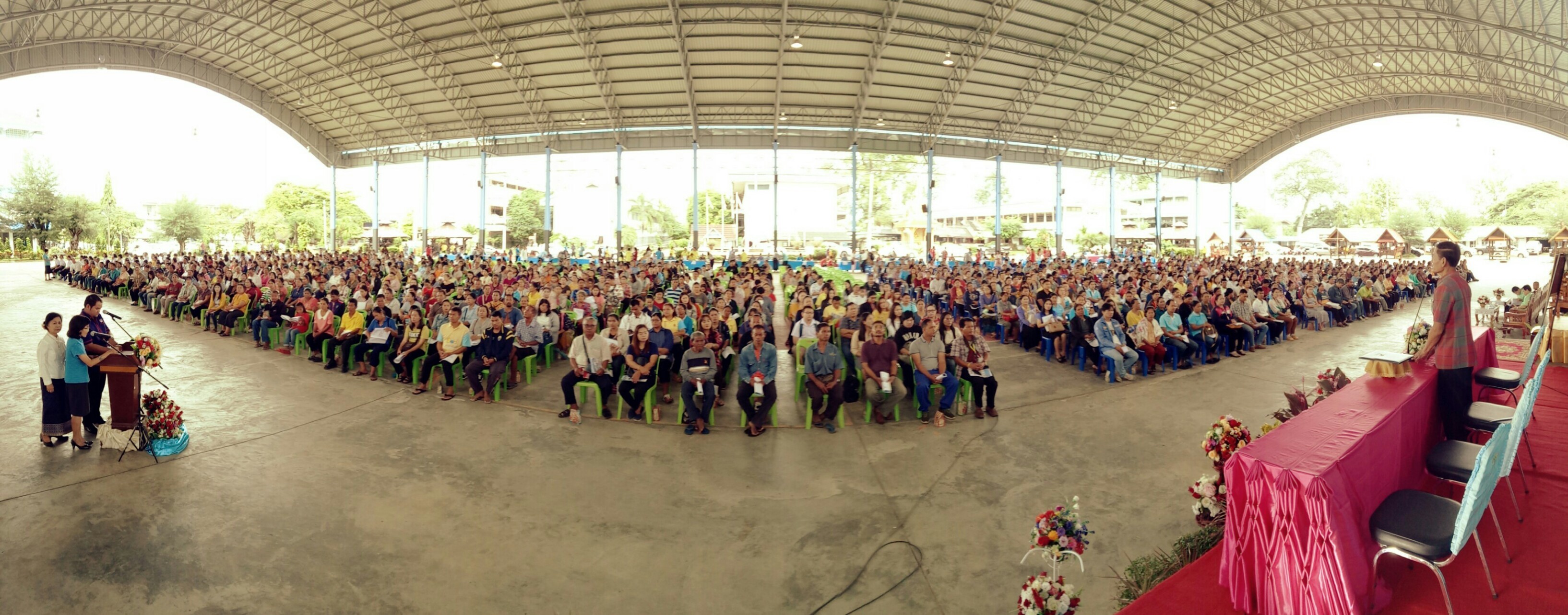 ��Ъ����黡��ͧ �. 2, 4_������_0016