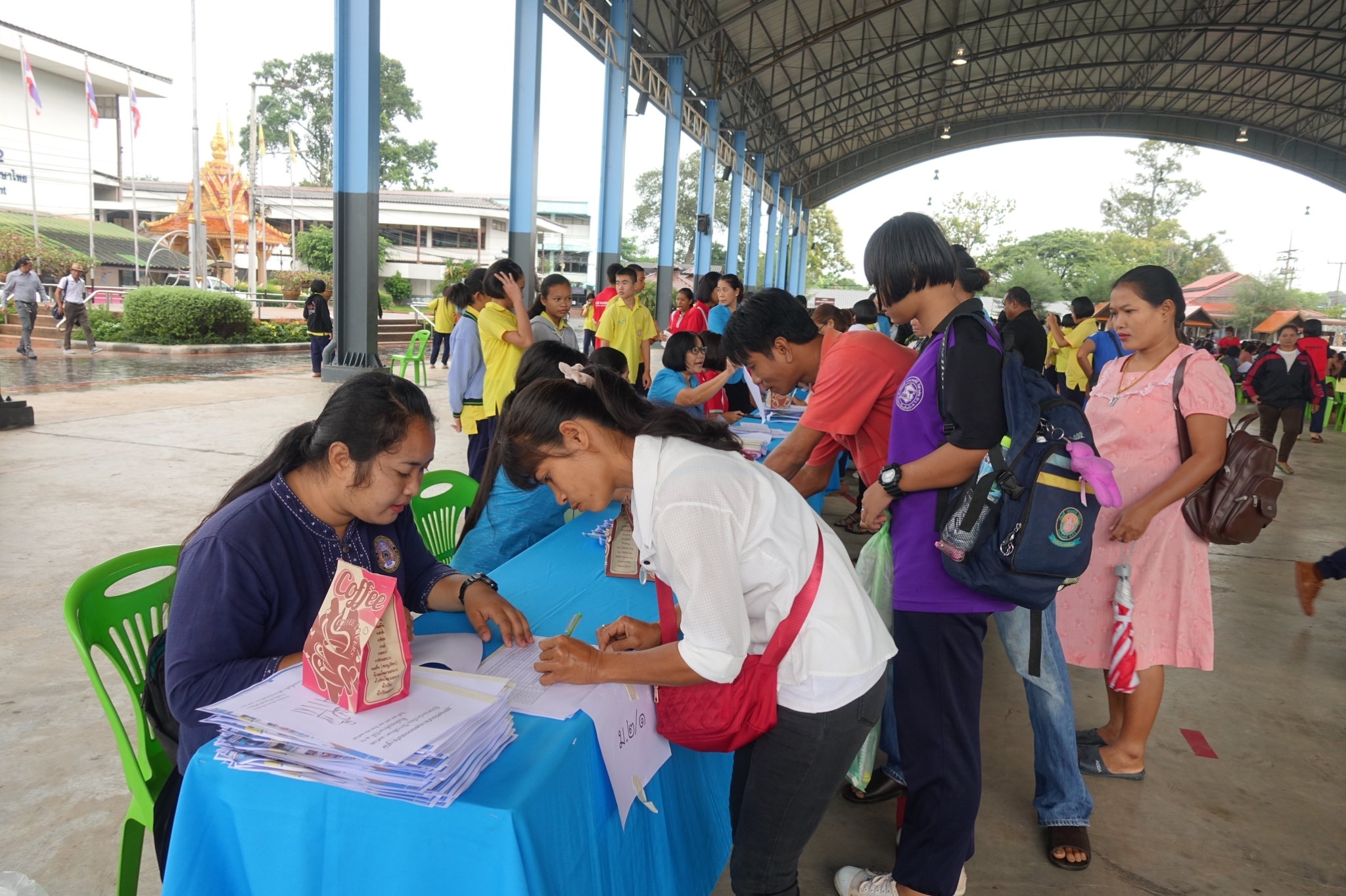 ��Ъ����黡��ͧ �. 2, 4_������_0091