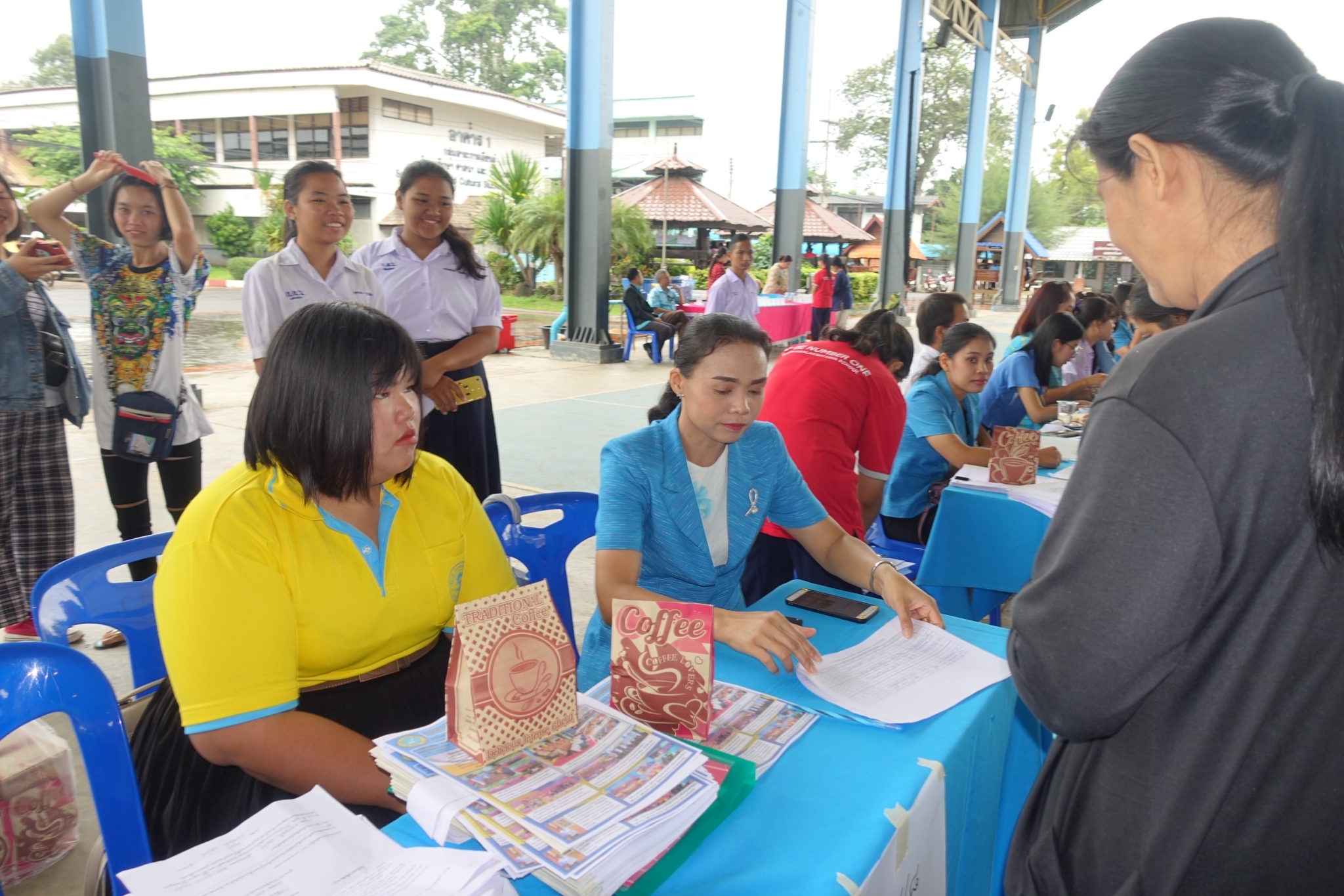 ��Ъ����黡��ͧ �. 2, 4_������_0130