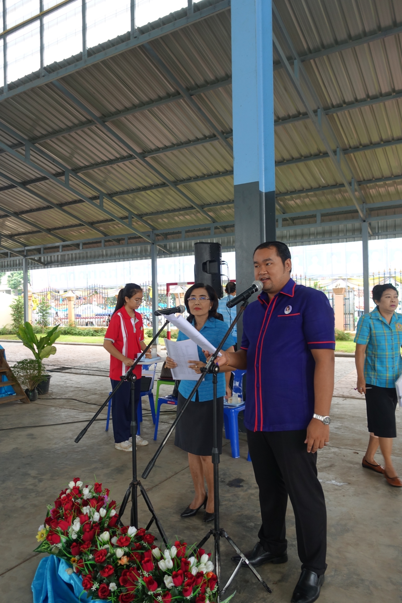 ��Ъ����黡��ͧ �. 2, 4_������_0189