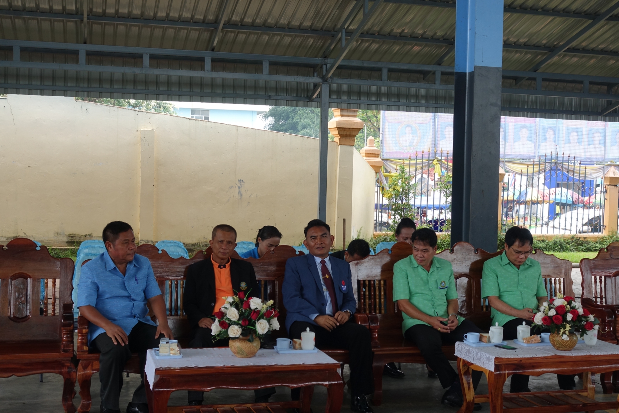 ��Ъ����黡��ͧ �. 2, 4_������_0214