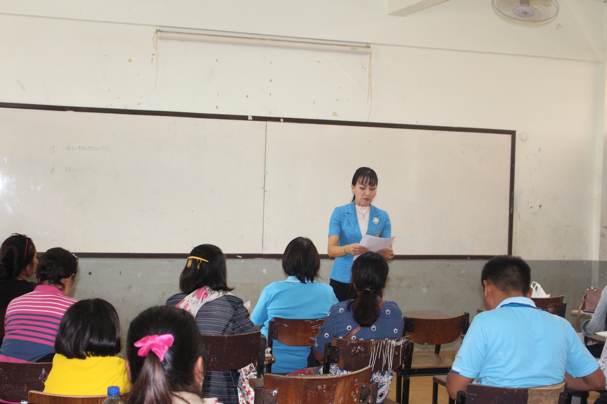 ��Ъ����黡��ͧ �.1, 3, 5, 6_190829_0424