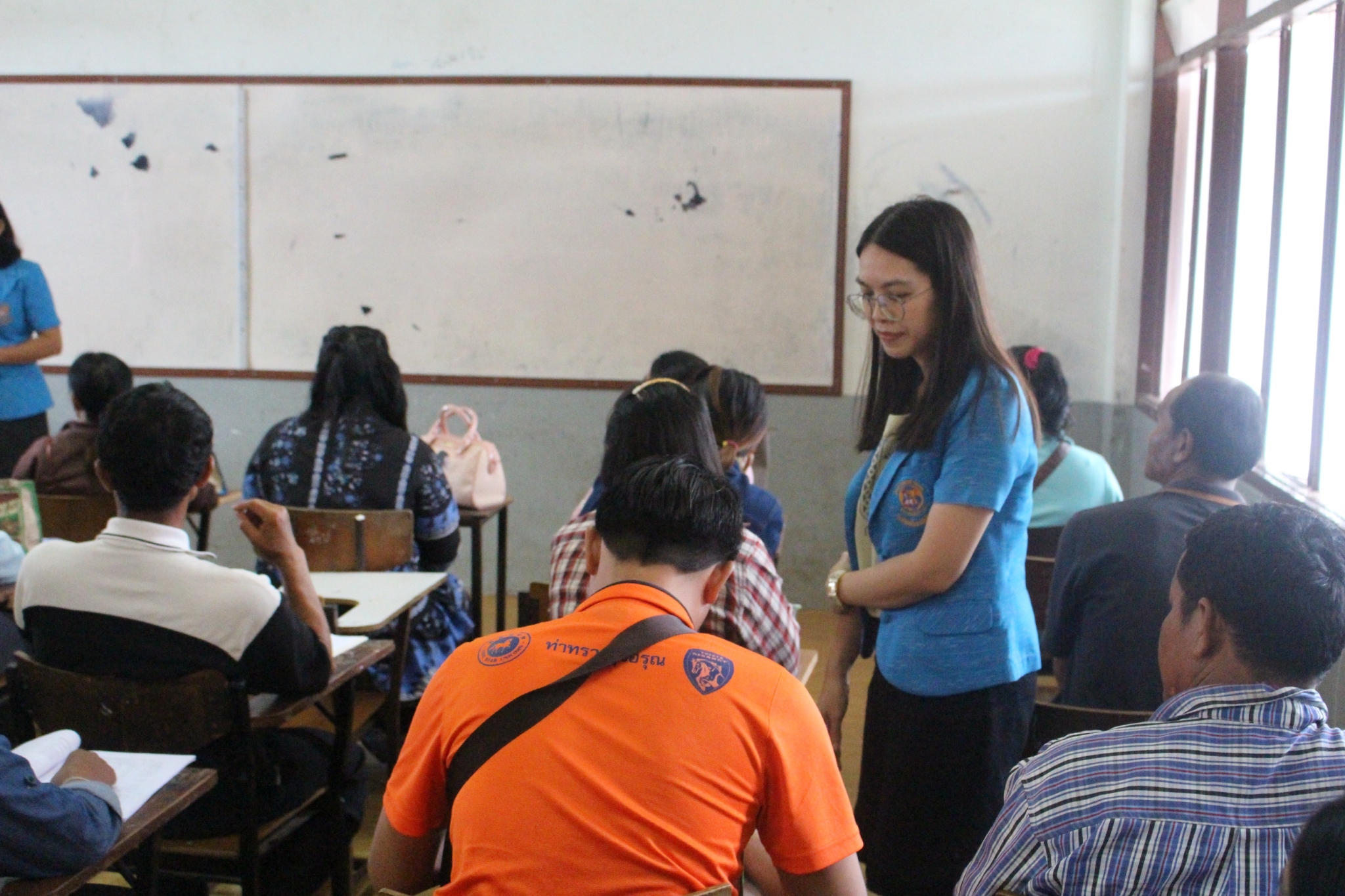 ��Ъ����黡��ͧ �.1, 3, 5, 6_190829_0656