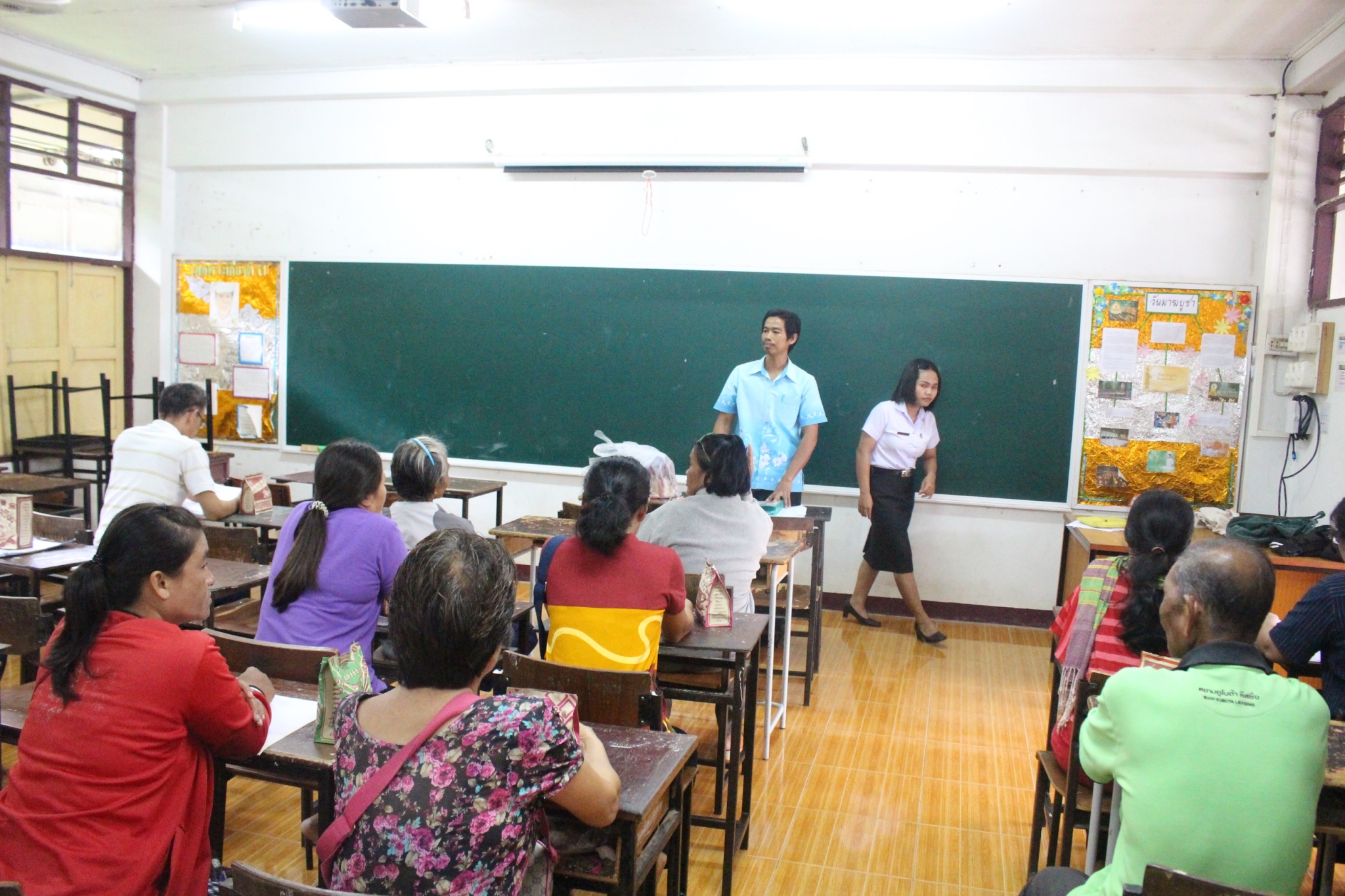 ��Ъ����黡��ͧ �.1, 3, 5, 6_190829_0716