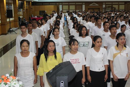 ͺ���س���� �.4_������_0029