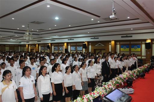 ͺ���س���� �.4_������_0039