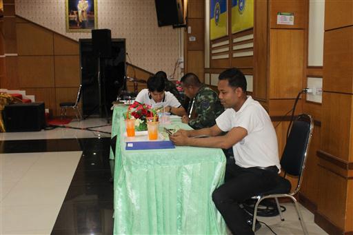 ͺ���س���� �.4_������_0062