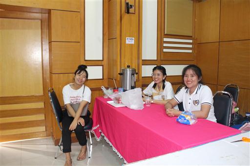 ͺ���س���� �.4_������_0064