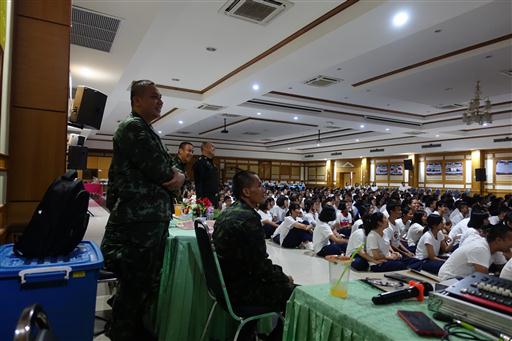 ͺ���س���� �.4_������_0084