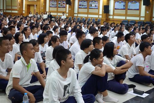 ͺ���س���� �.4_������_0086