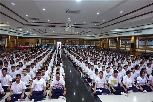 ͺ���س���� �.4_������_0091