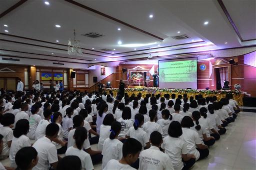 ͺ���س���� �.4_������_0097