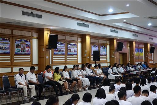 ͺ���س���� �.4_������_0106