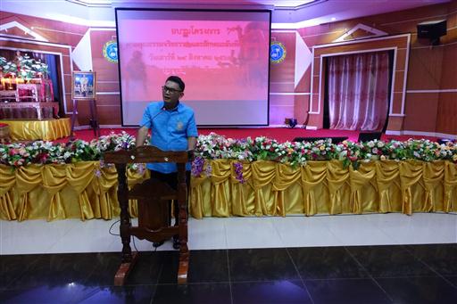 ͺ���س���� �.4_������_0109