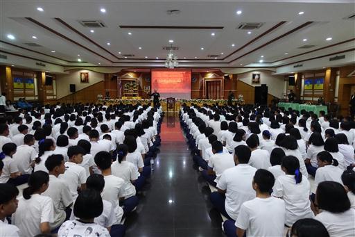 ͺ���س���� �.4_������_0163