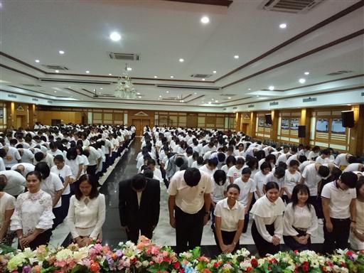 ͺ���س���� �.4_������_0182