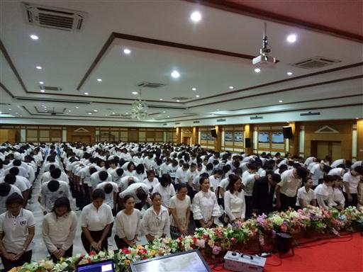 ͺ���س���� �.4_������_0184