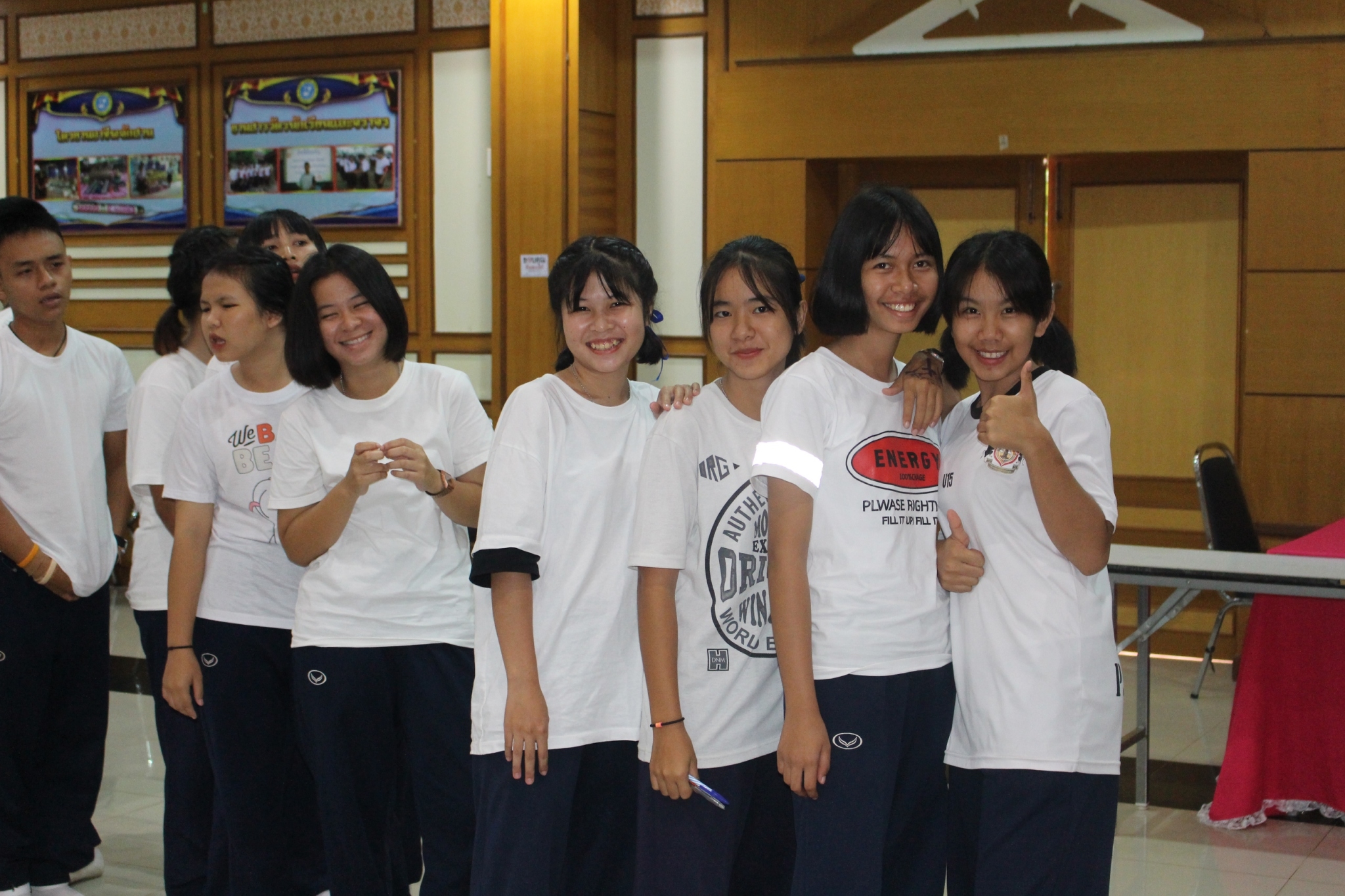 ͺ���س���� �.4_������_0002