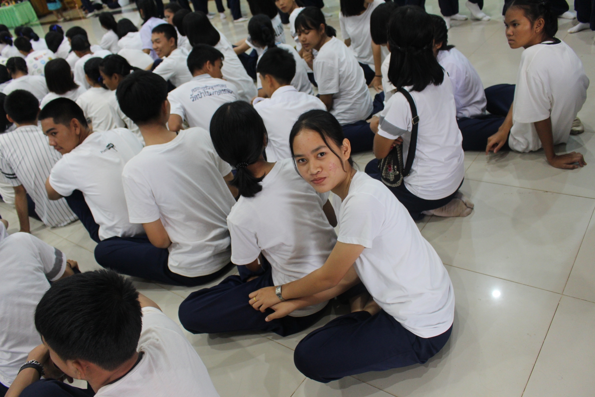 ͺ���س���� �.4_������_0003