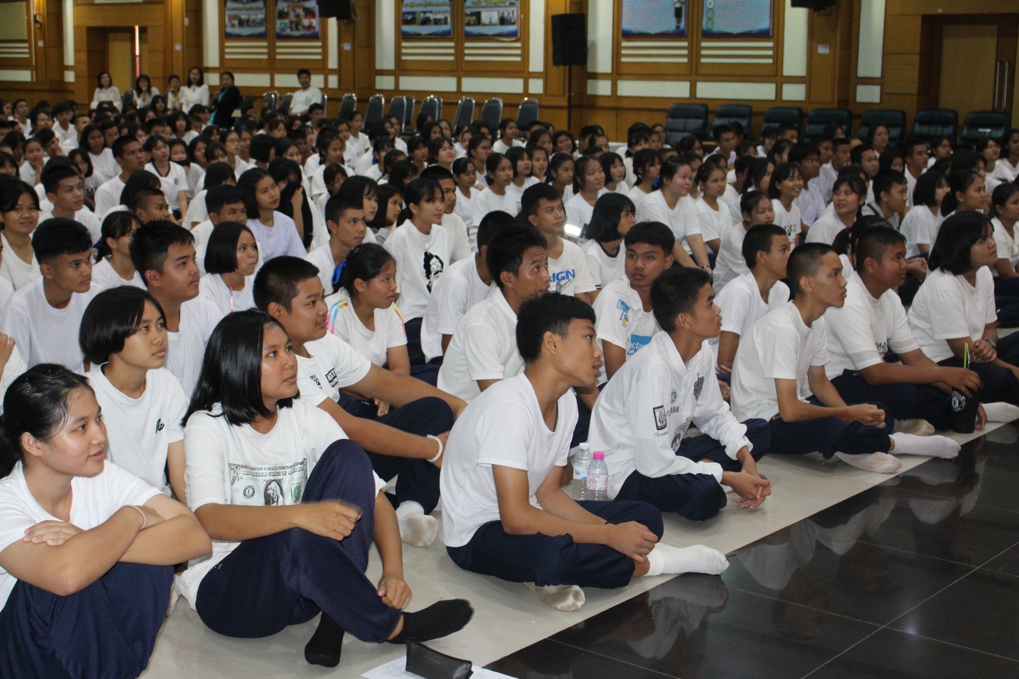 ͺ���س���� �.4_������_0011