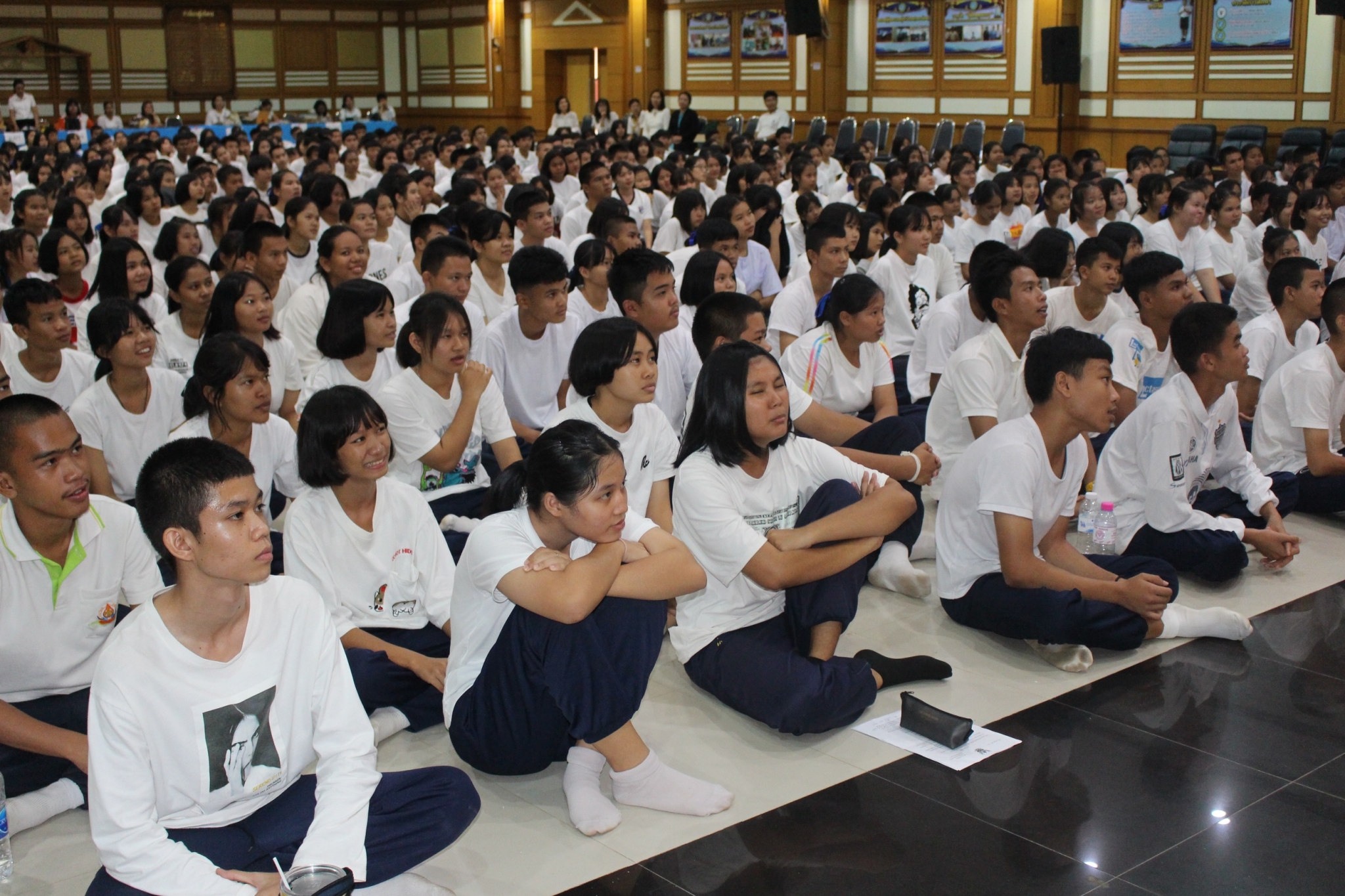 ͺ���س���� �.4_������_0012