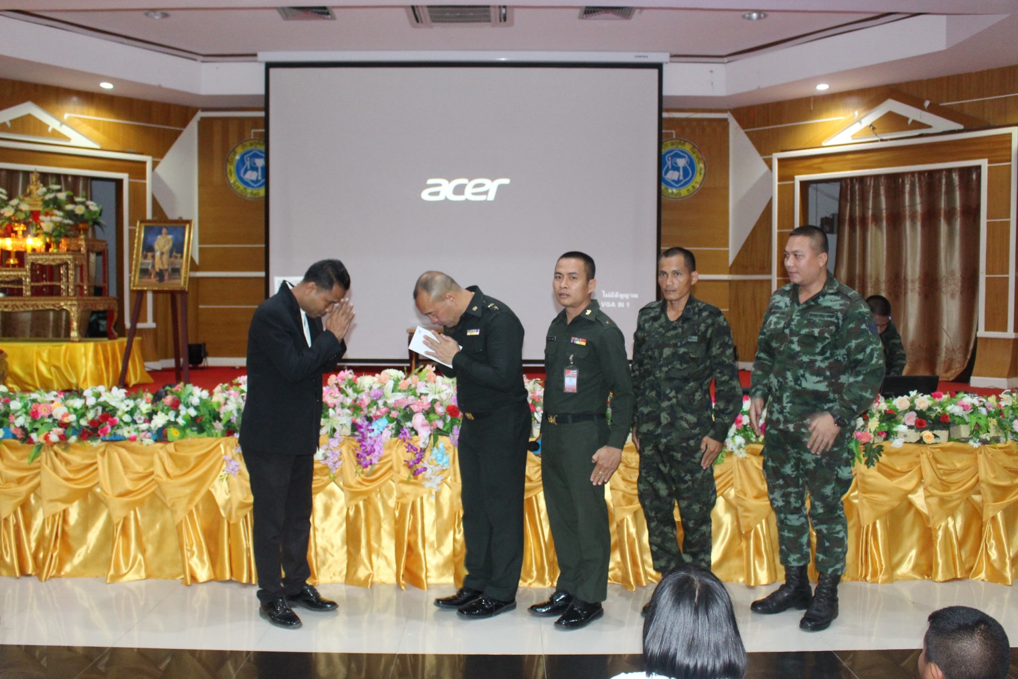 ͺ���س���� �.4_������_0015