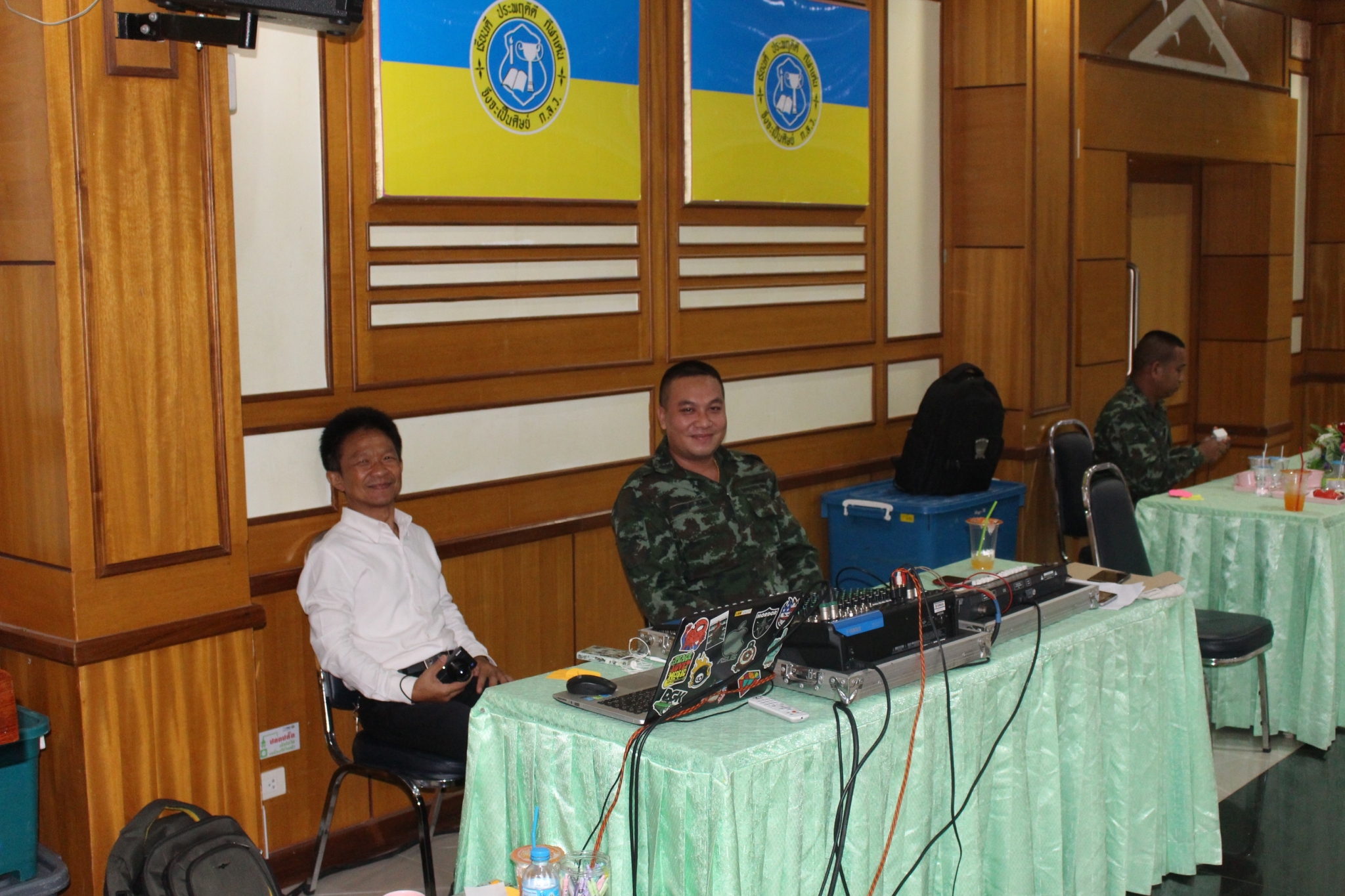 ͺ���س���� �.4_������_0022