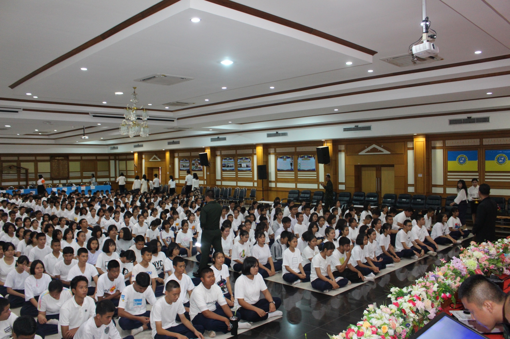 ͺ���س���� �.4_������_0023