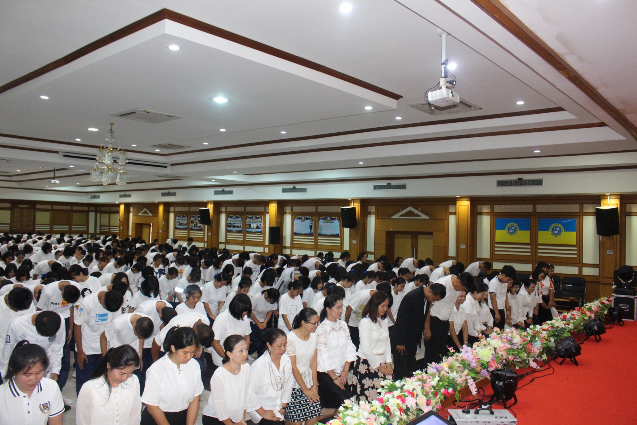 ͺ���س���� �.4_������_0035