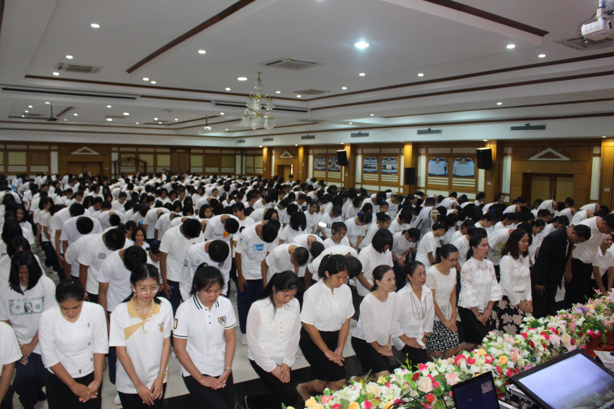 ͺ���س���� �.4_������_0036