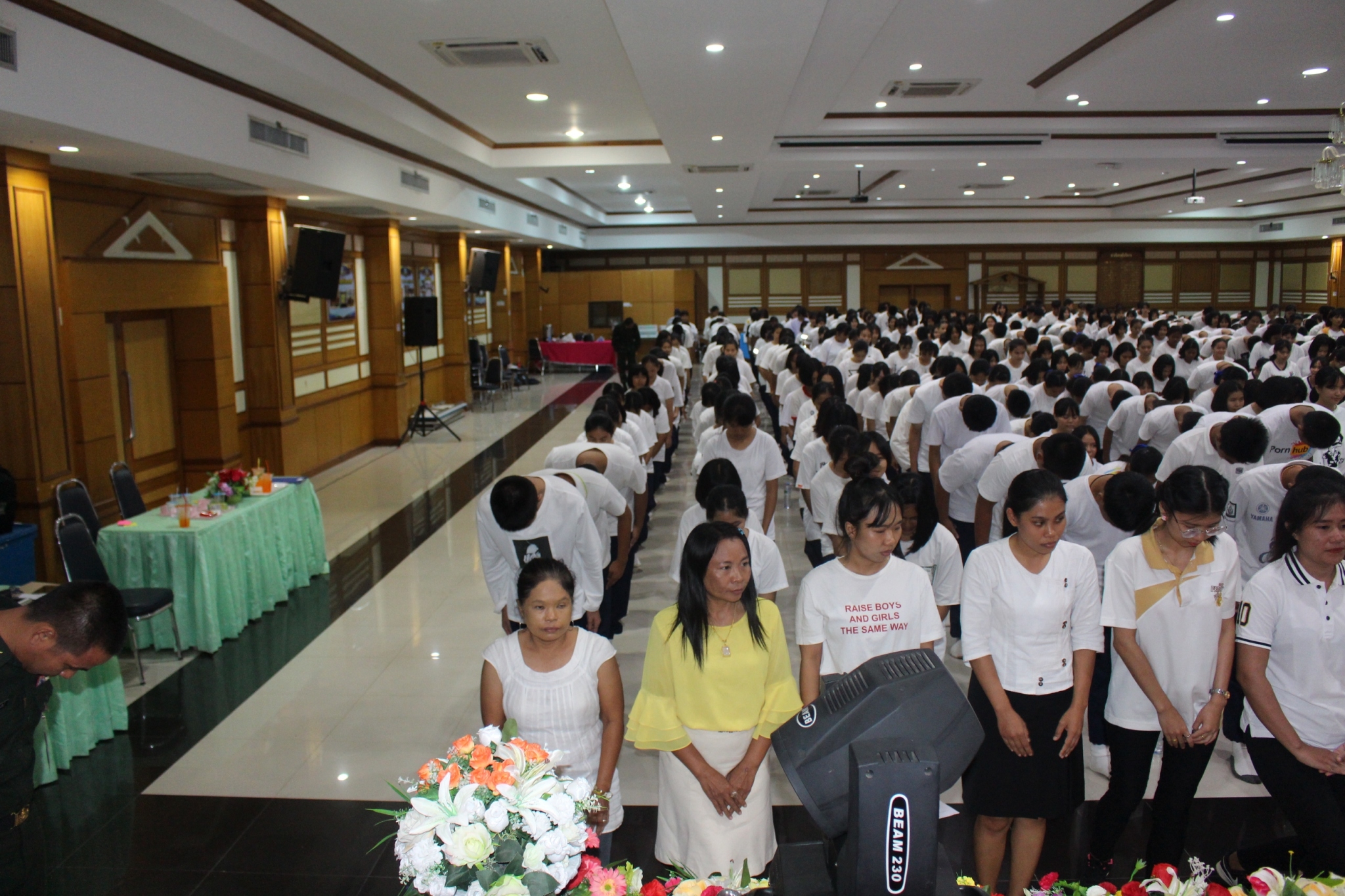 ͺ���س���� �.4_������_0038